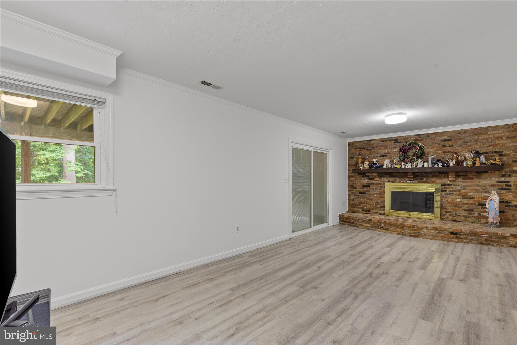 PINEWOOD ACRES - Residential