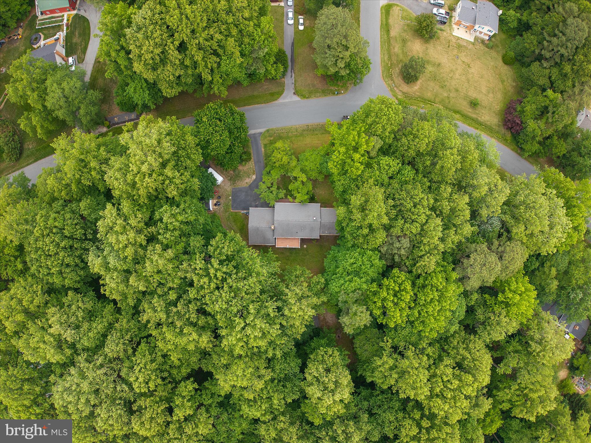 PINEWOOD ACRES - Residential