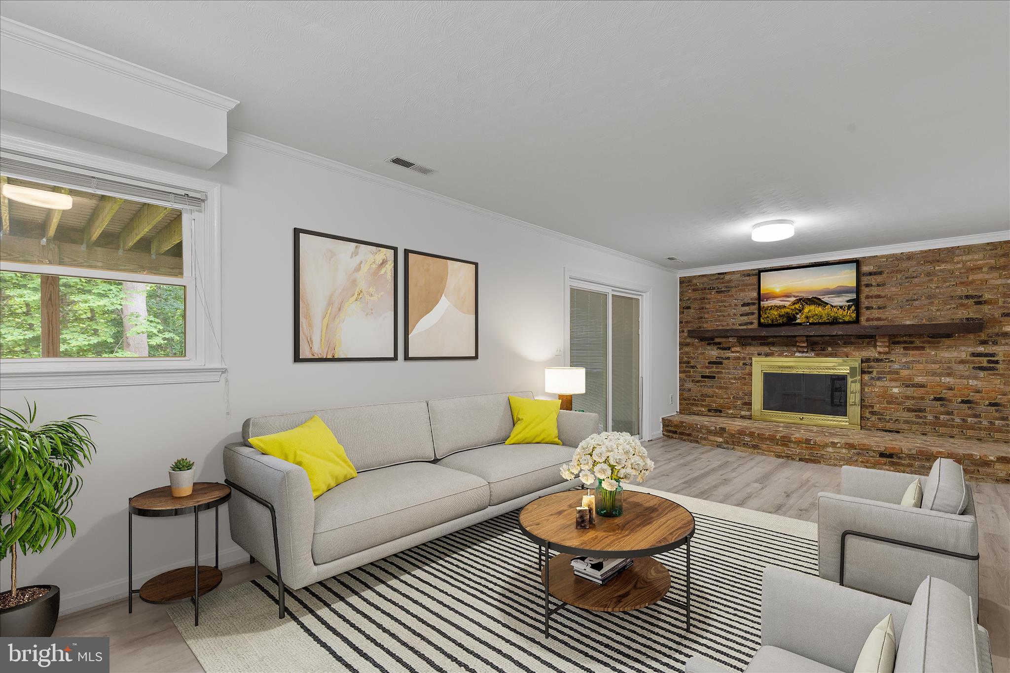 PINEWOOD ACRES - Residential