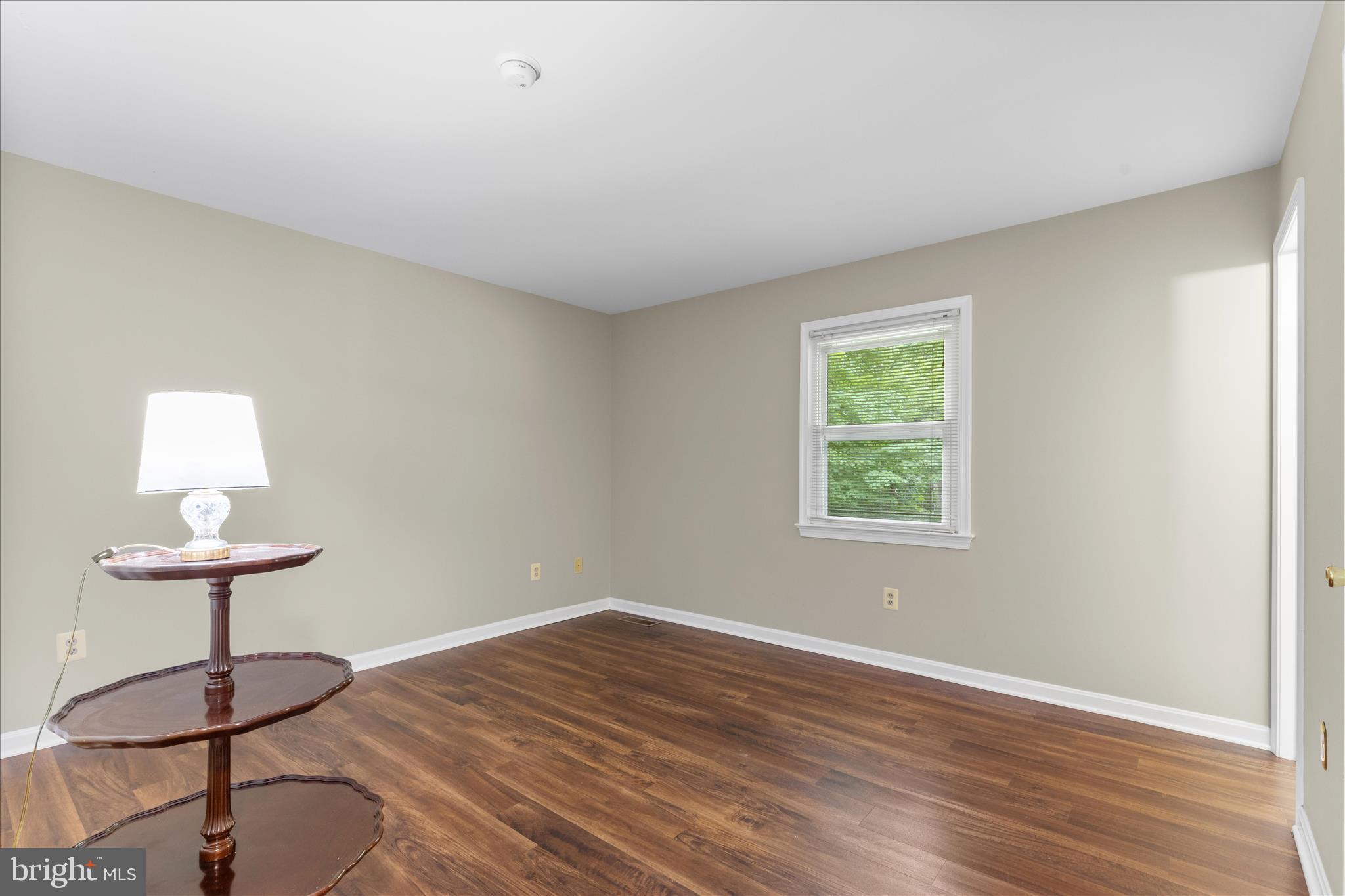 PINEWOOD ACRES - Residential