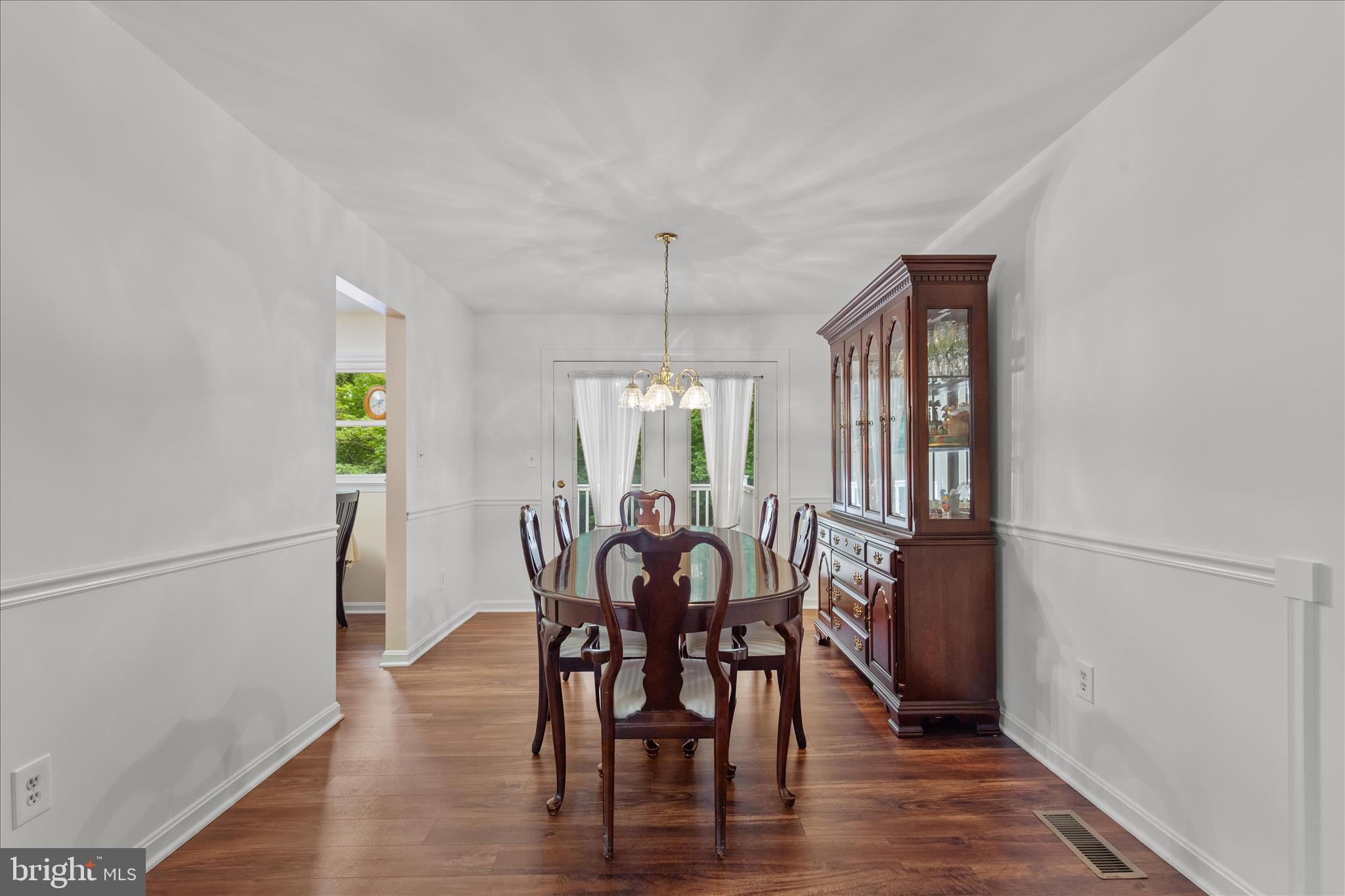 PINEWOOD ACRES - Residential