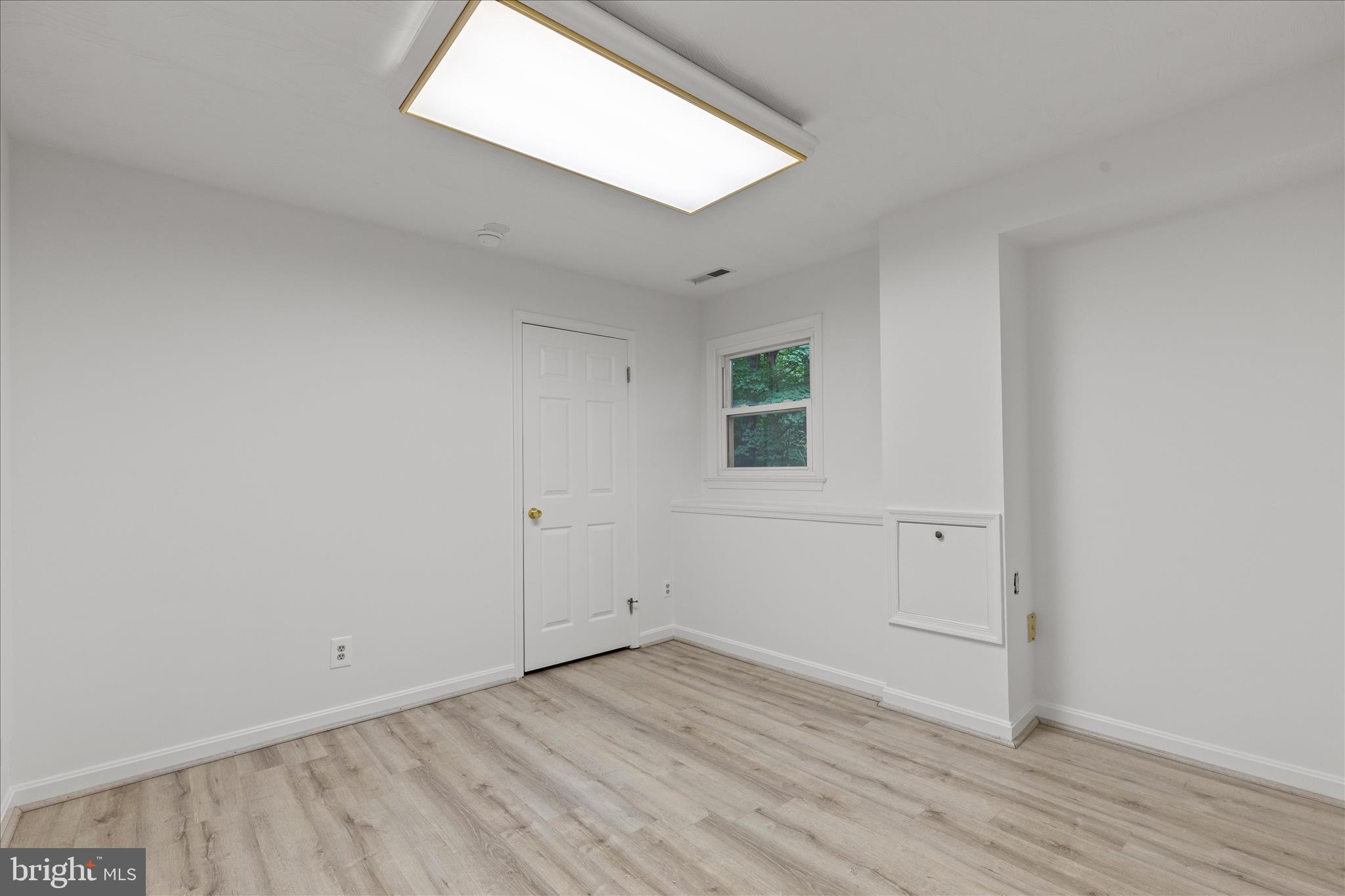 PINEWOOD ACRES - Residential