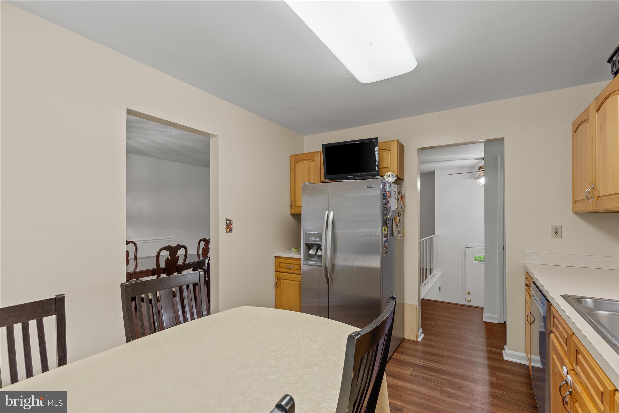 PINEWOOD ACRES - Residential