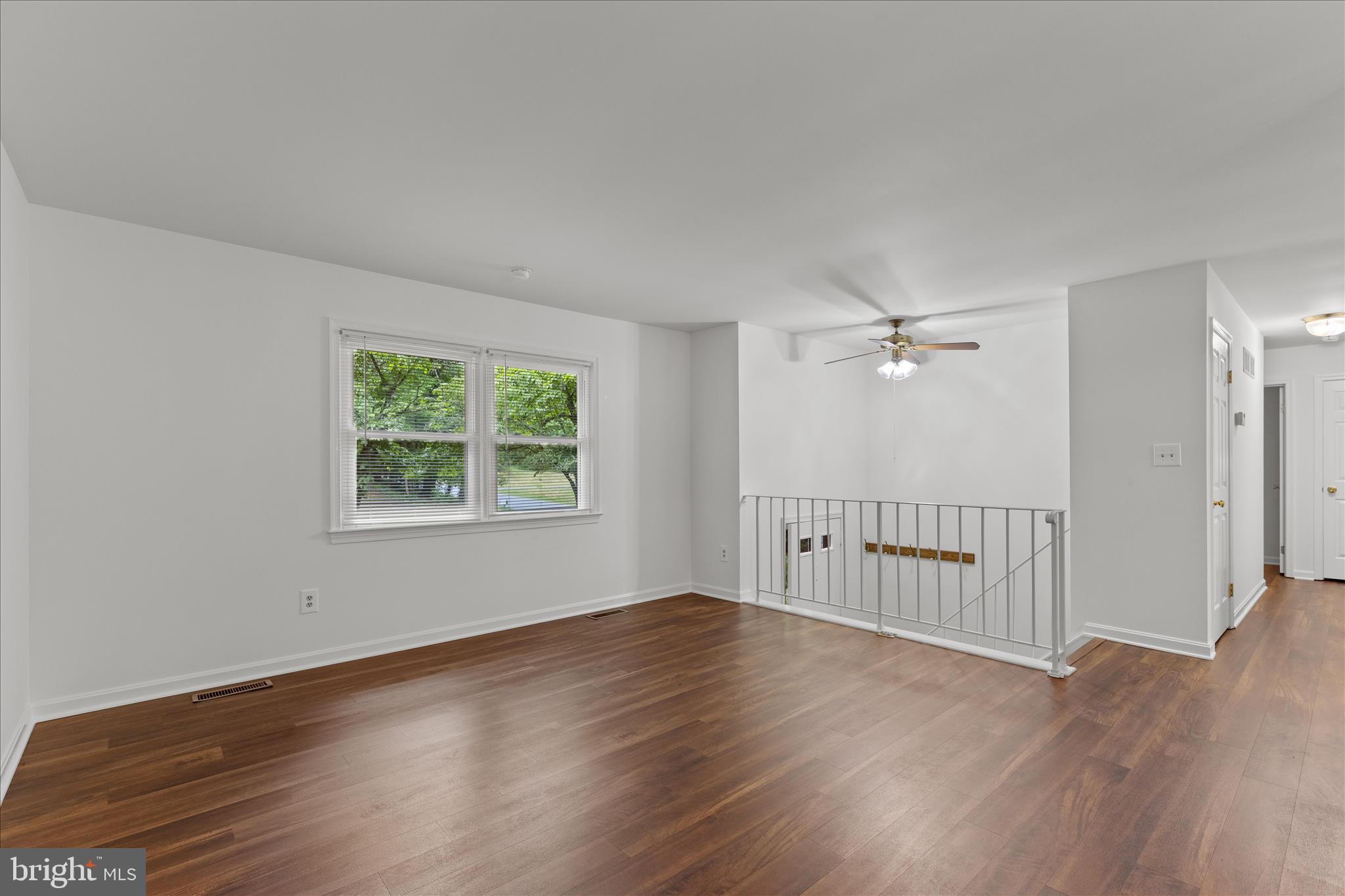 PINEWOOD ACRES - Residential