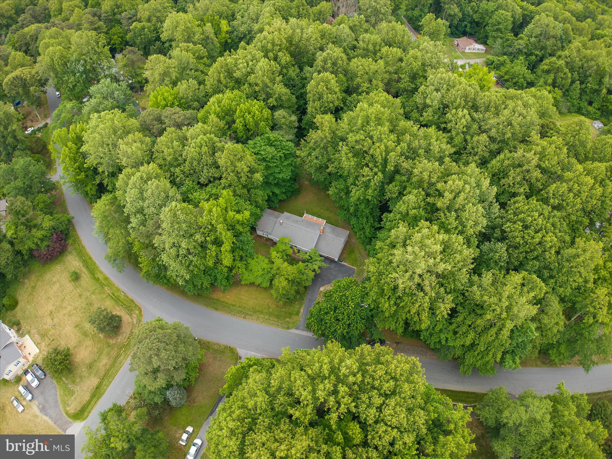 PINEWOOD ACRES - Residential