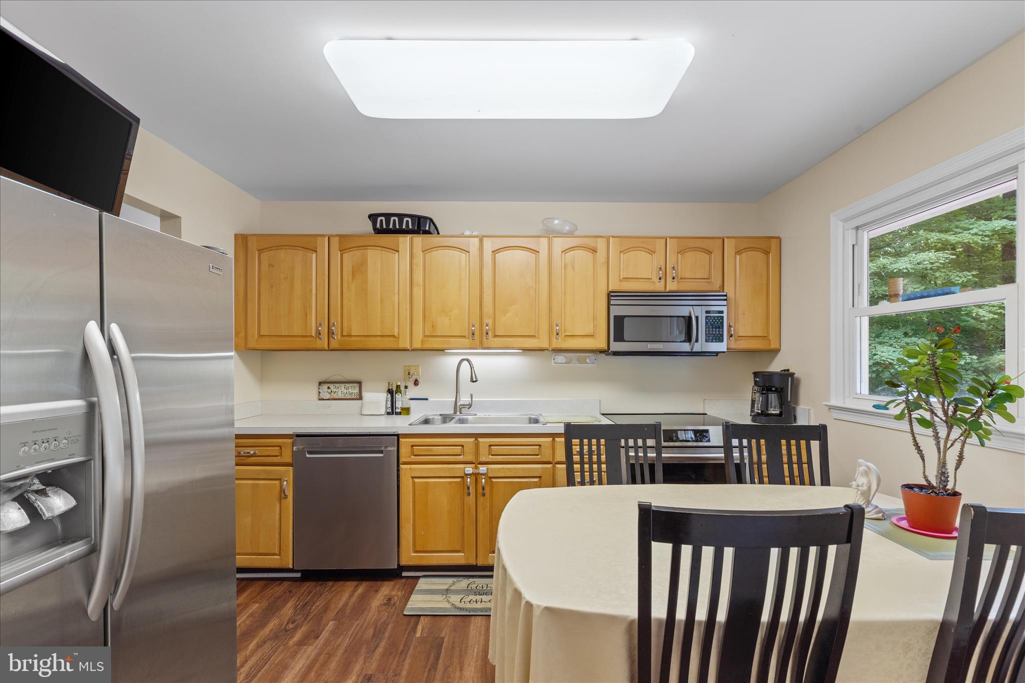 PINEWOOD ACRES - Residential