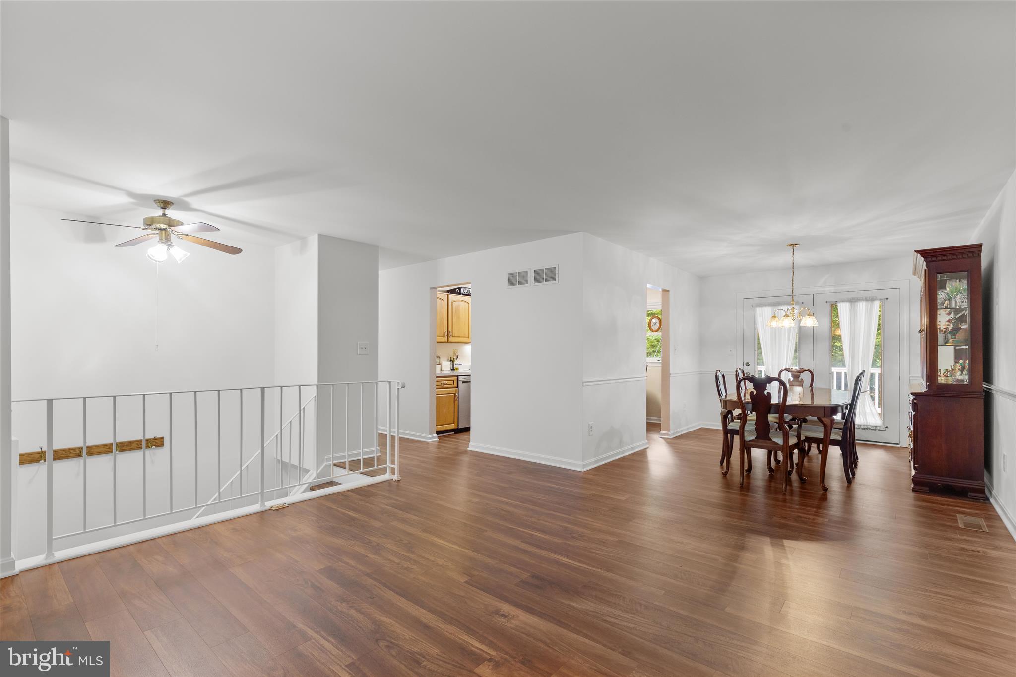 PINEWOOD ACRES - Residential