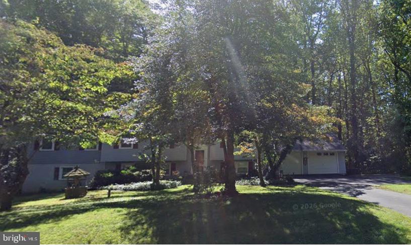 PINEWOOD ACRES - Residential