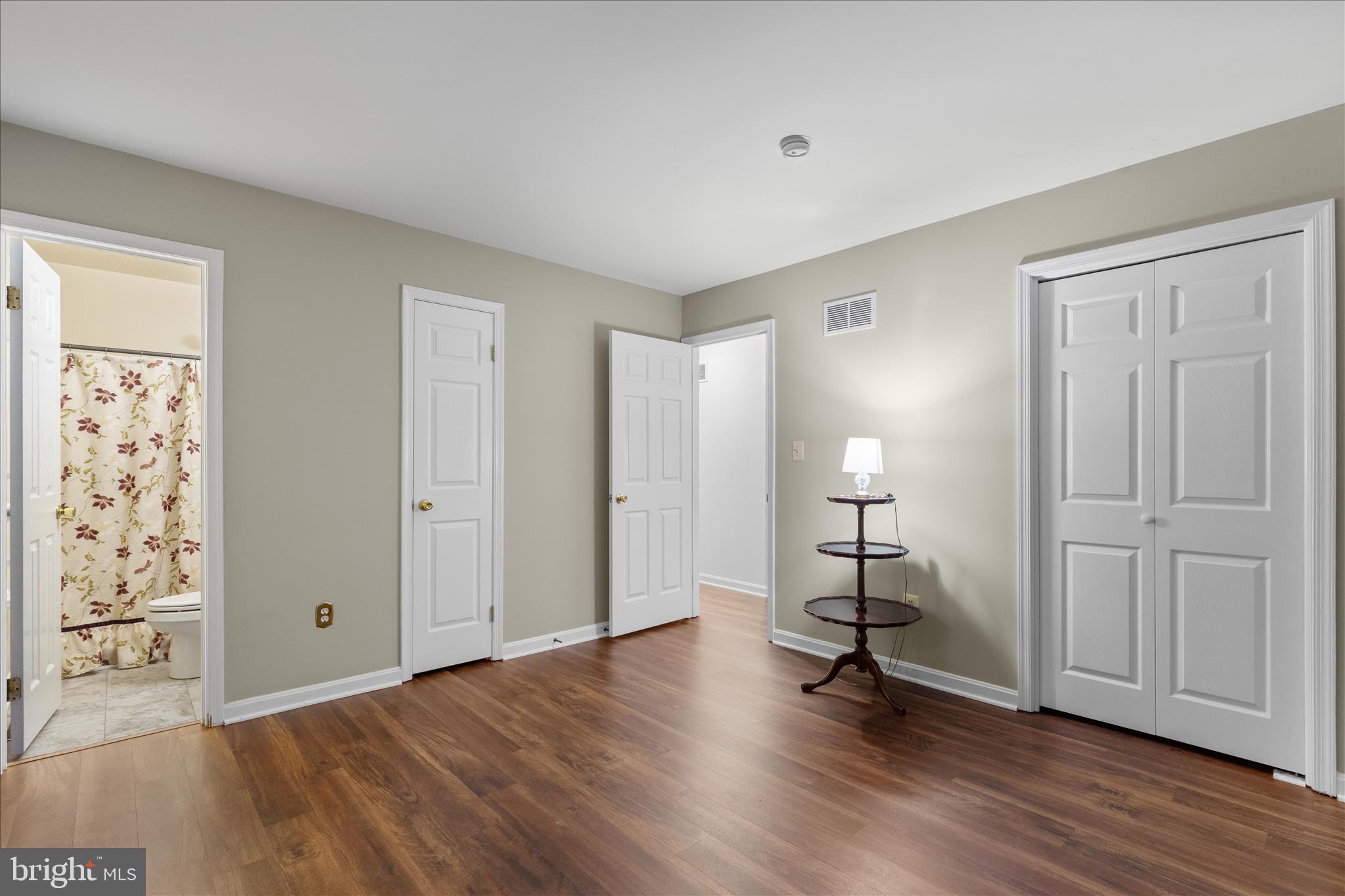 PINEWOOD ACRES - Residential