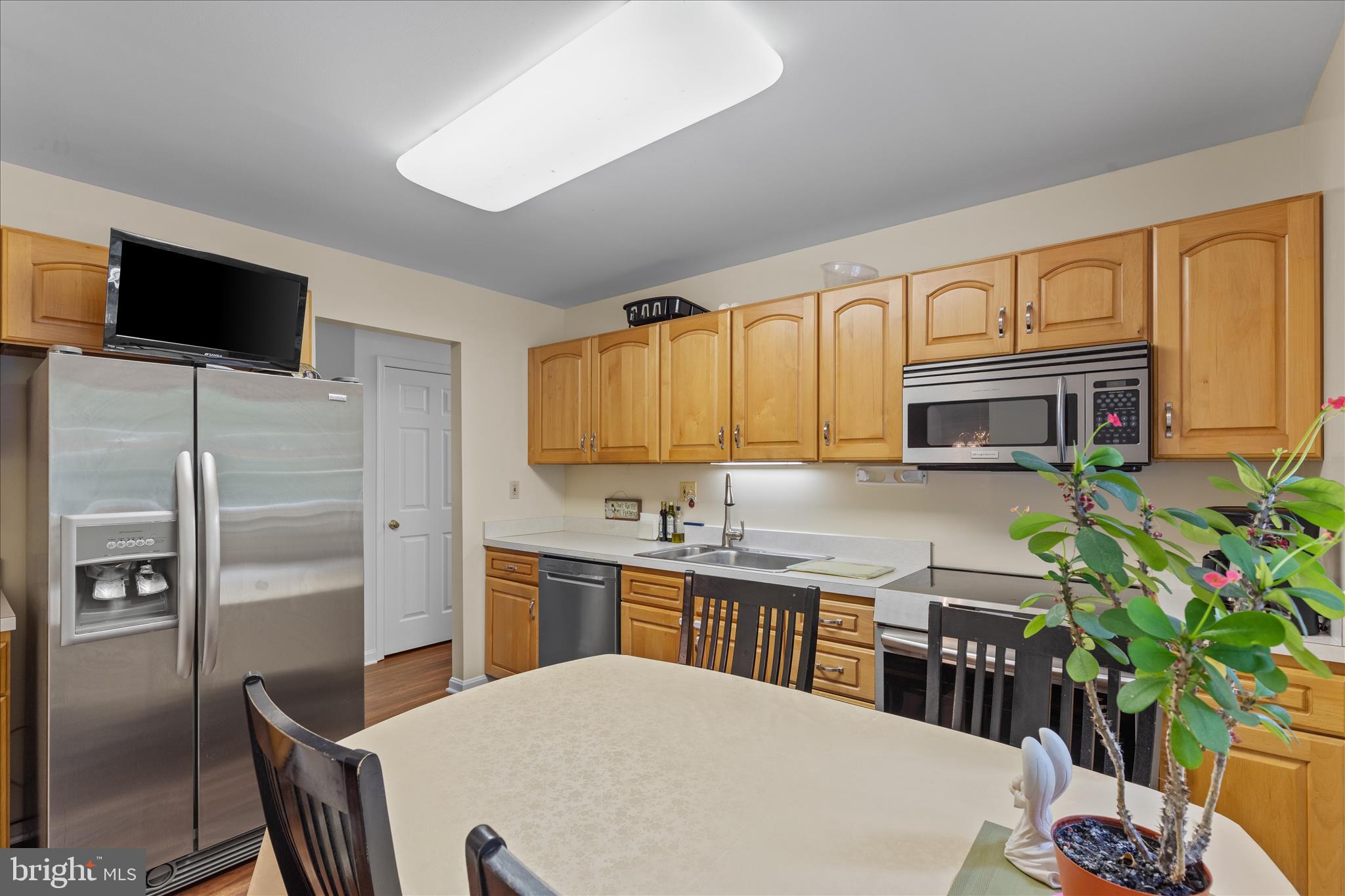 PINEWOOD ACRES - Residential