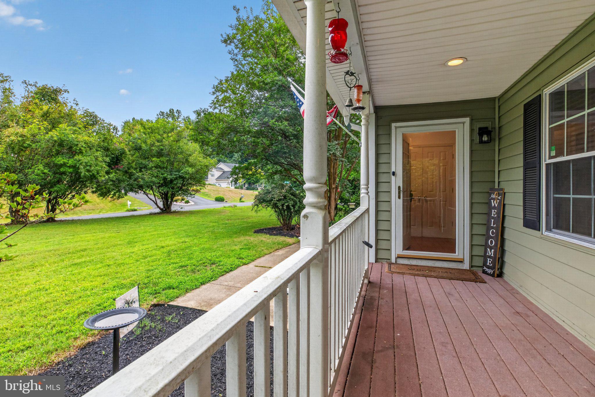 3580 DOTTY COURT