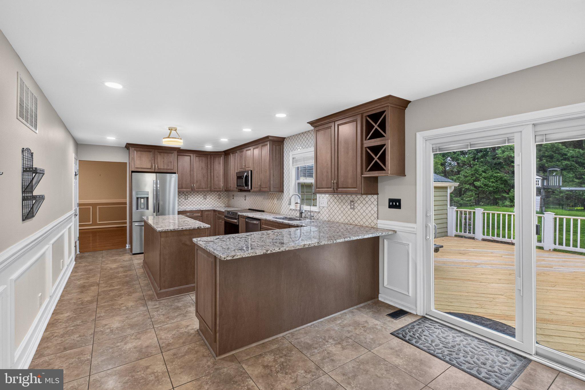 3580 DOTTY COURT