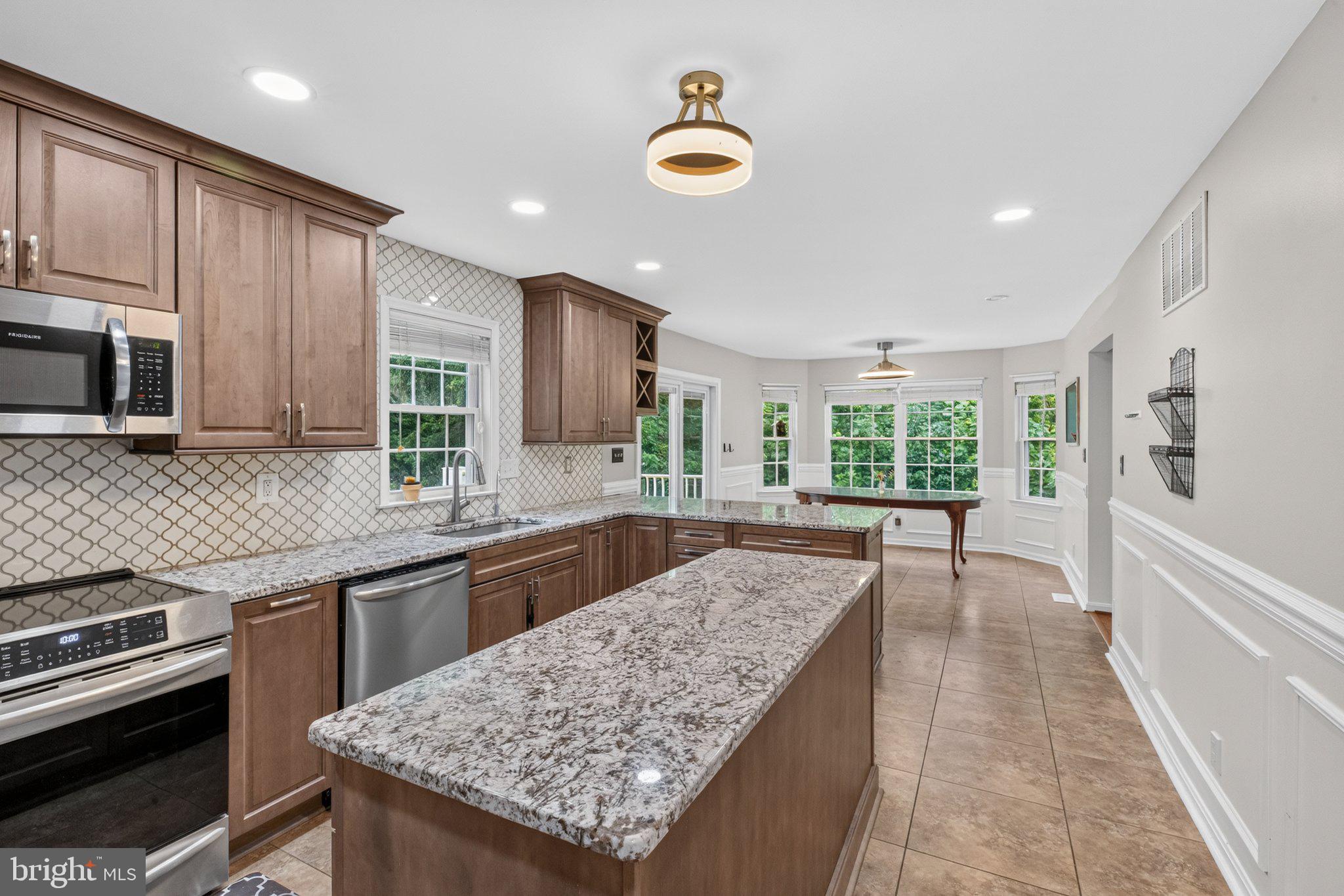 3580 DOTTY COURT