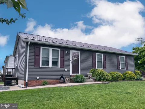 3 Antler Lane, New Oxford, PA MLS: PAAD2017778