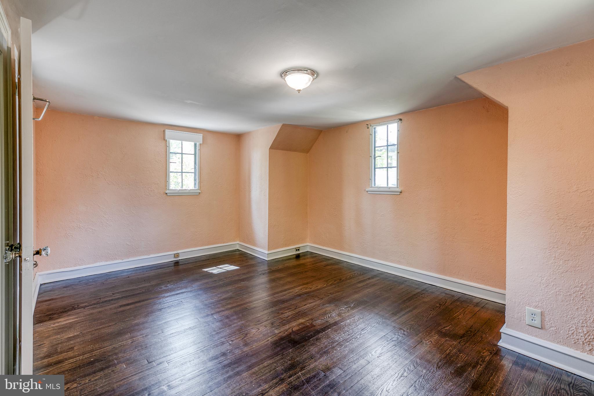 WATERFORD - Residential