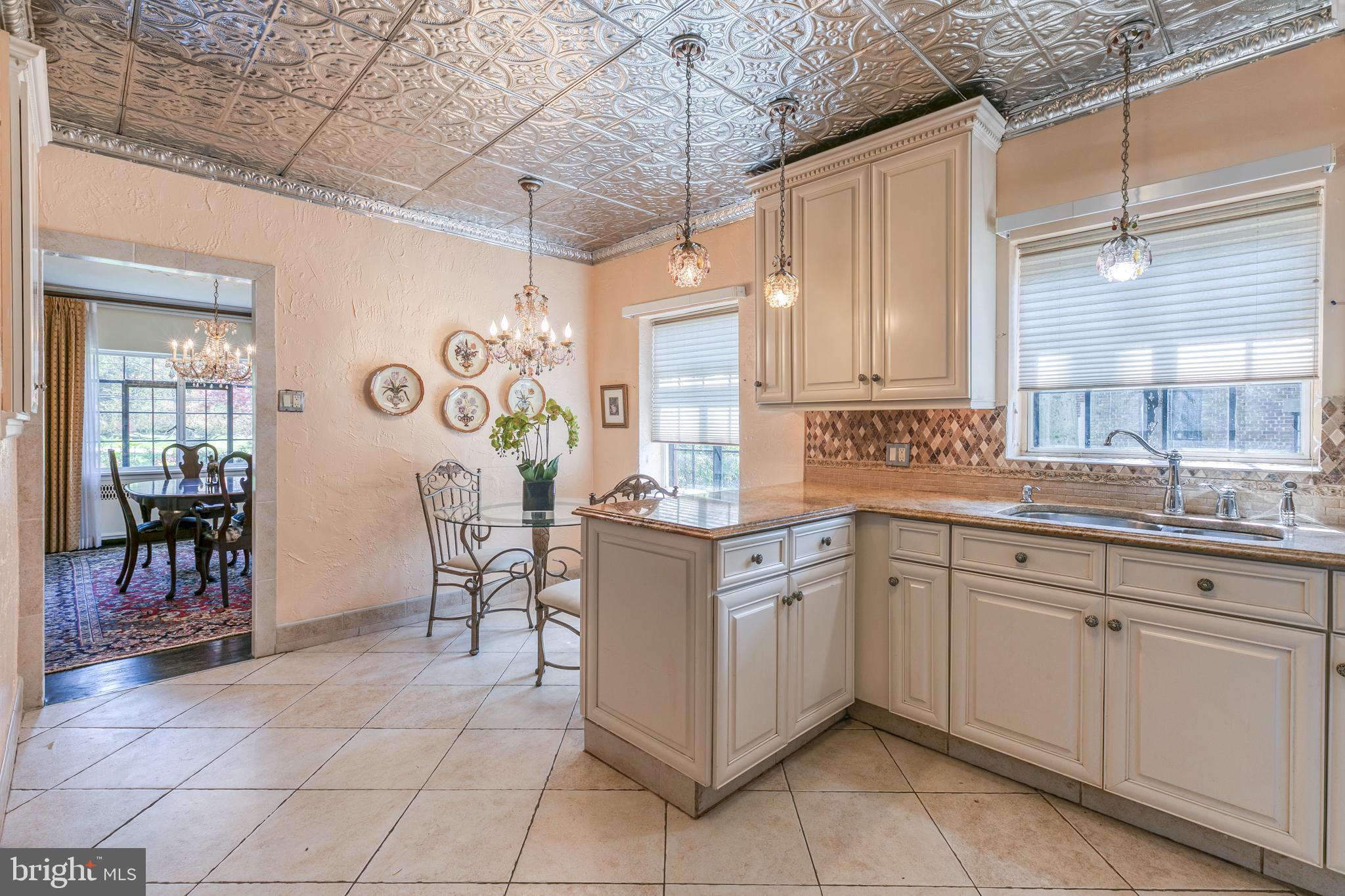 WATERFORD - Residential