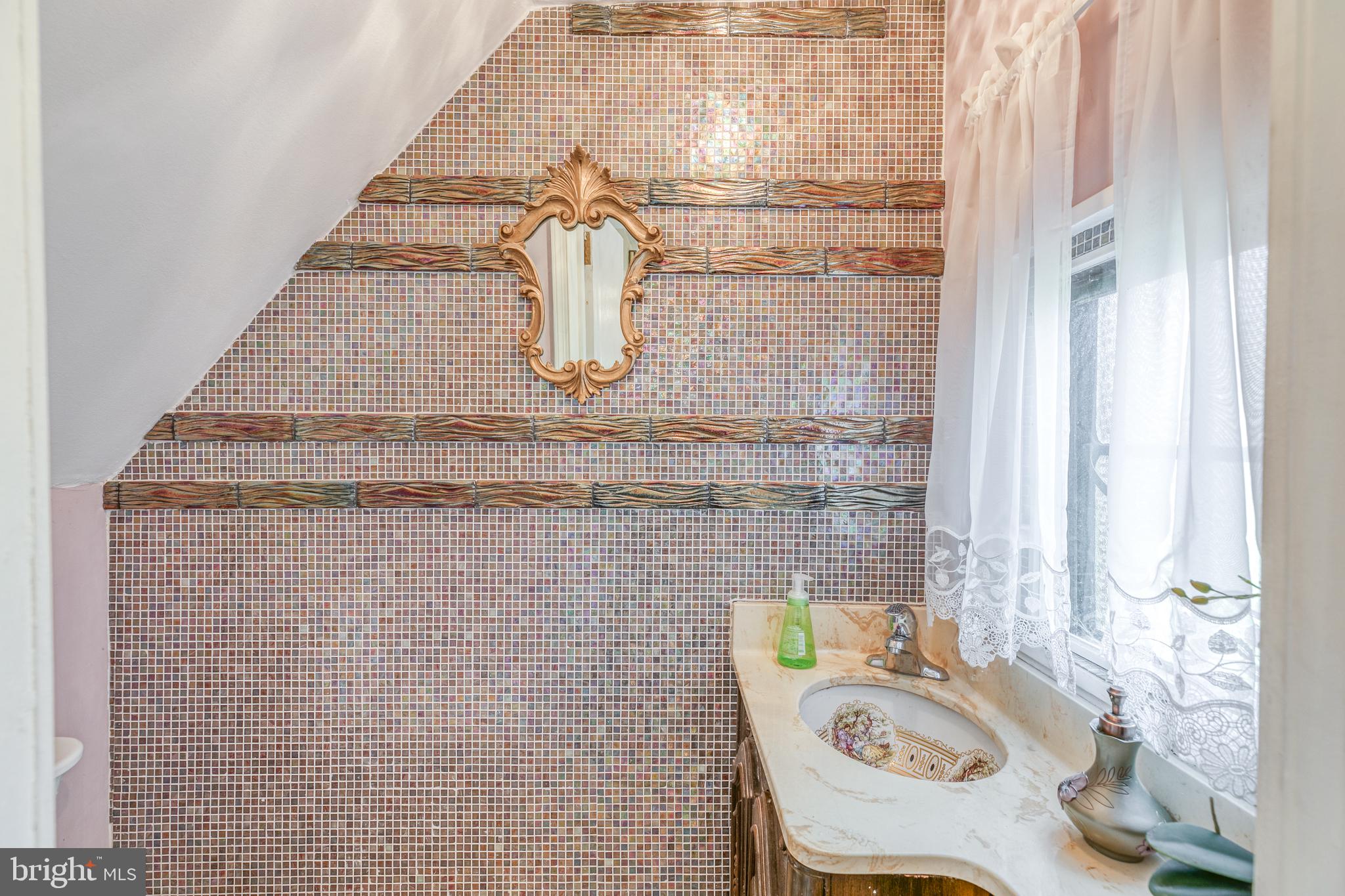 WATERFORD - Residential