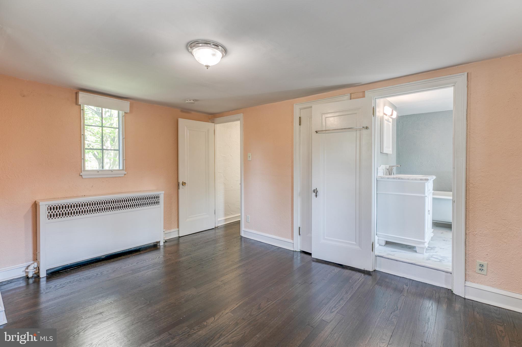 WATERFORD - Residential