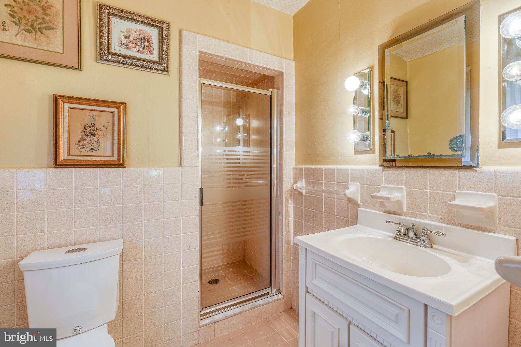 WATERFORD - Residential