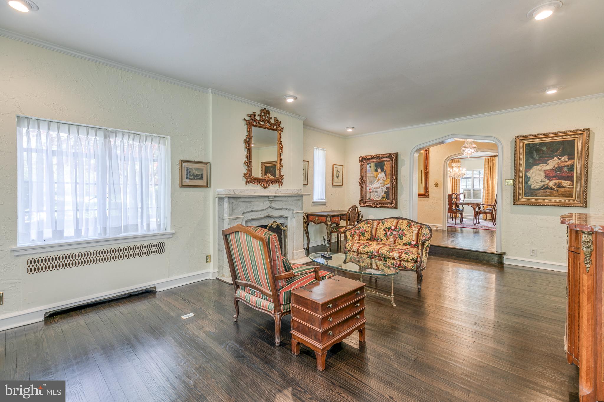 WATERFORD - Residential