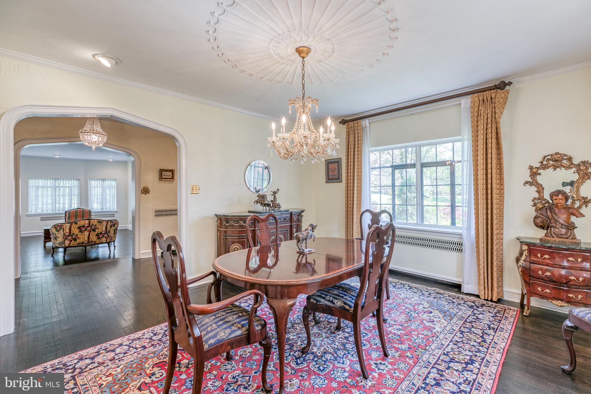 WATERFORD - Residential