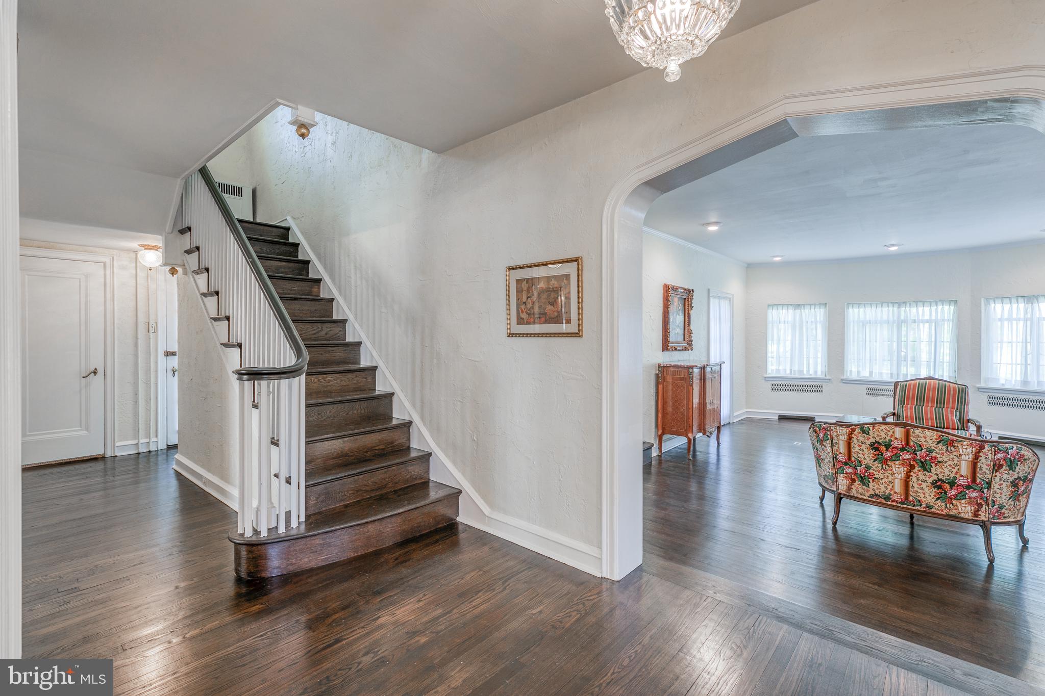 WATERFORD - Residential