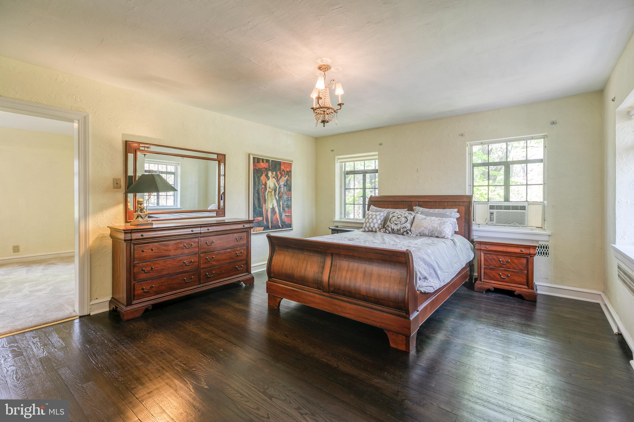 WATERFORD - Residential