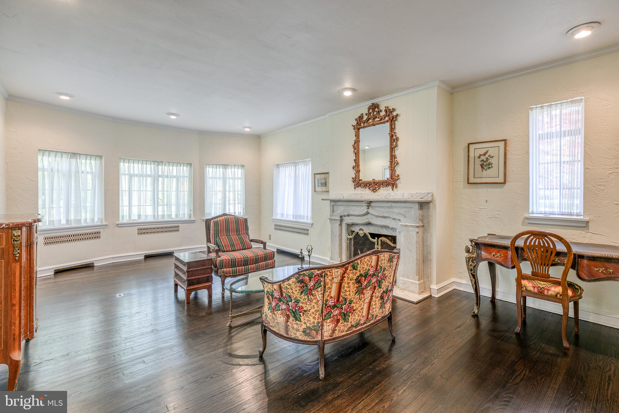 WATERFORD - Residential