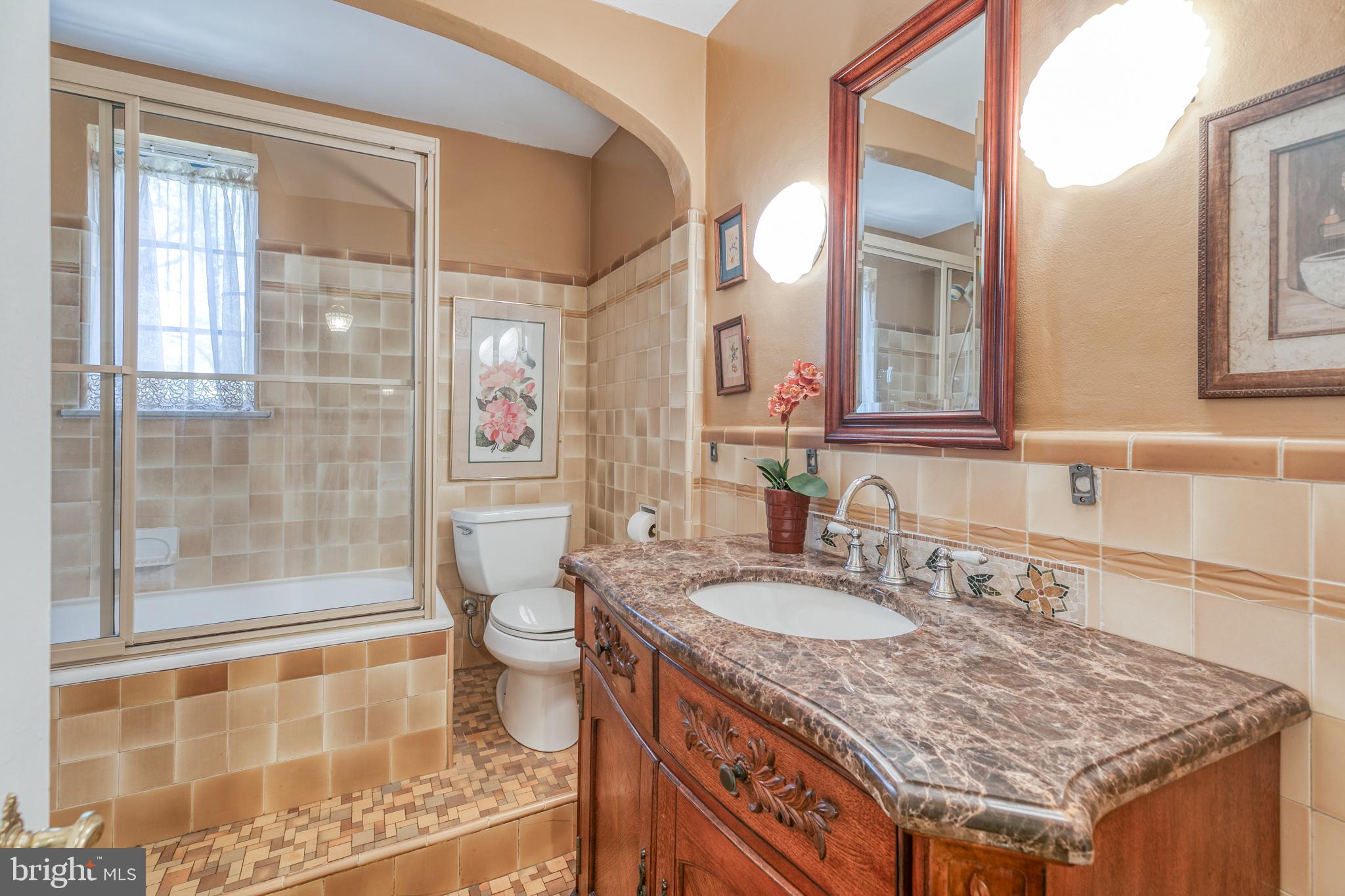 WATERFORD - Residential