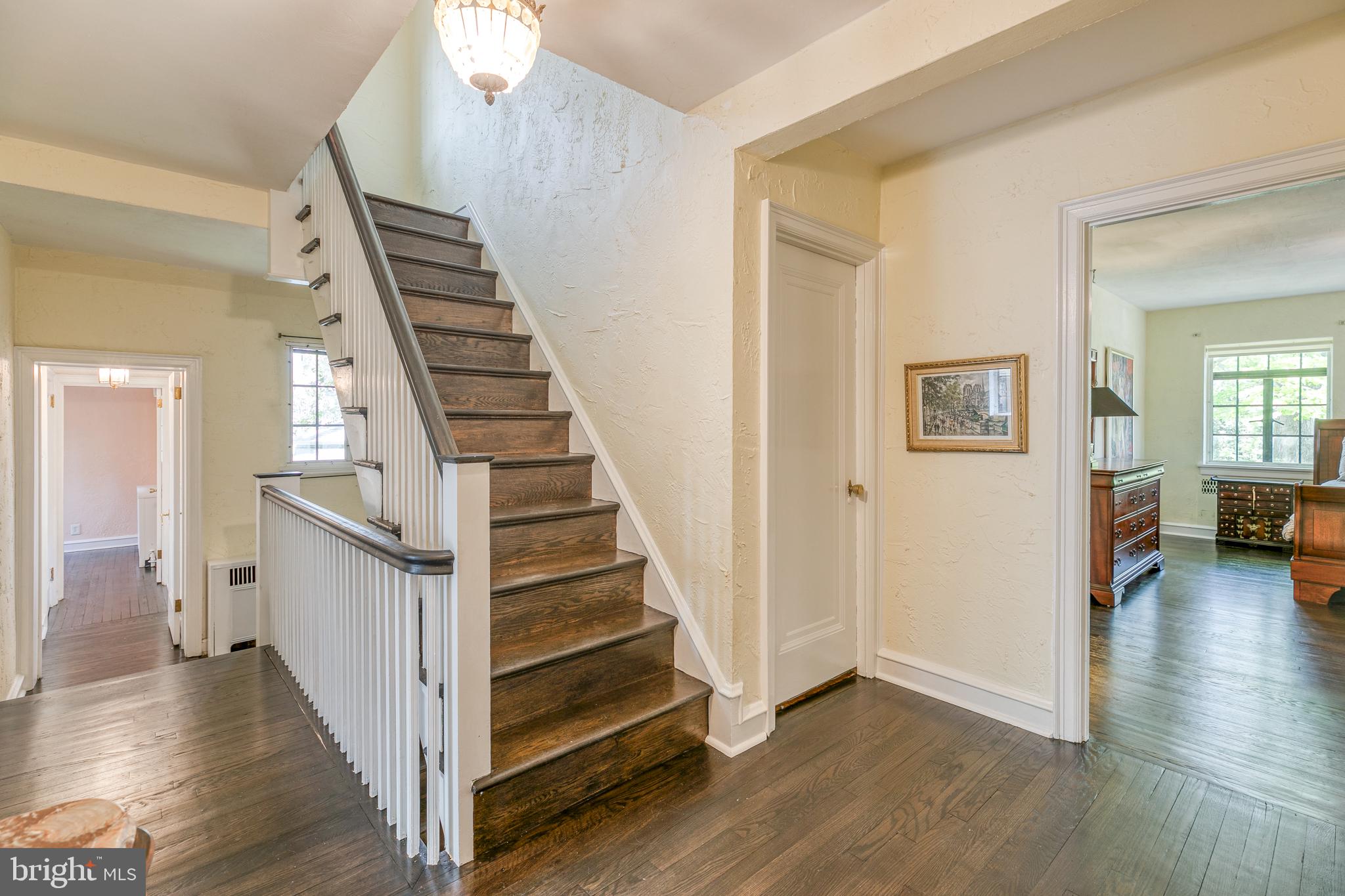 WATERFORD - Residential