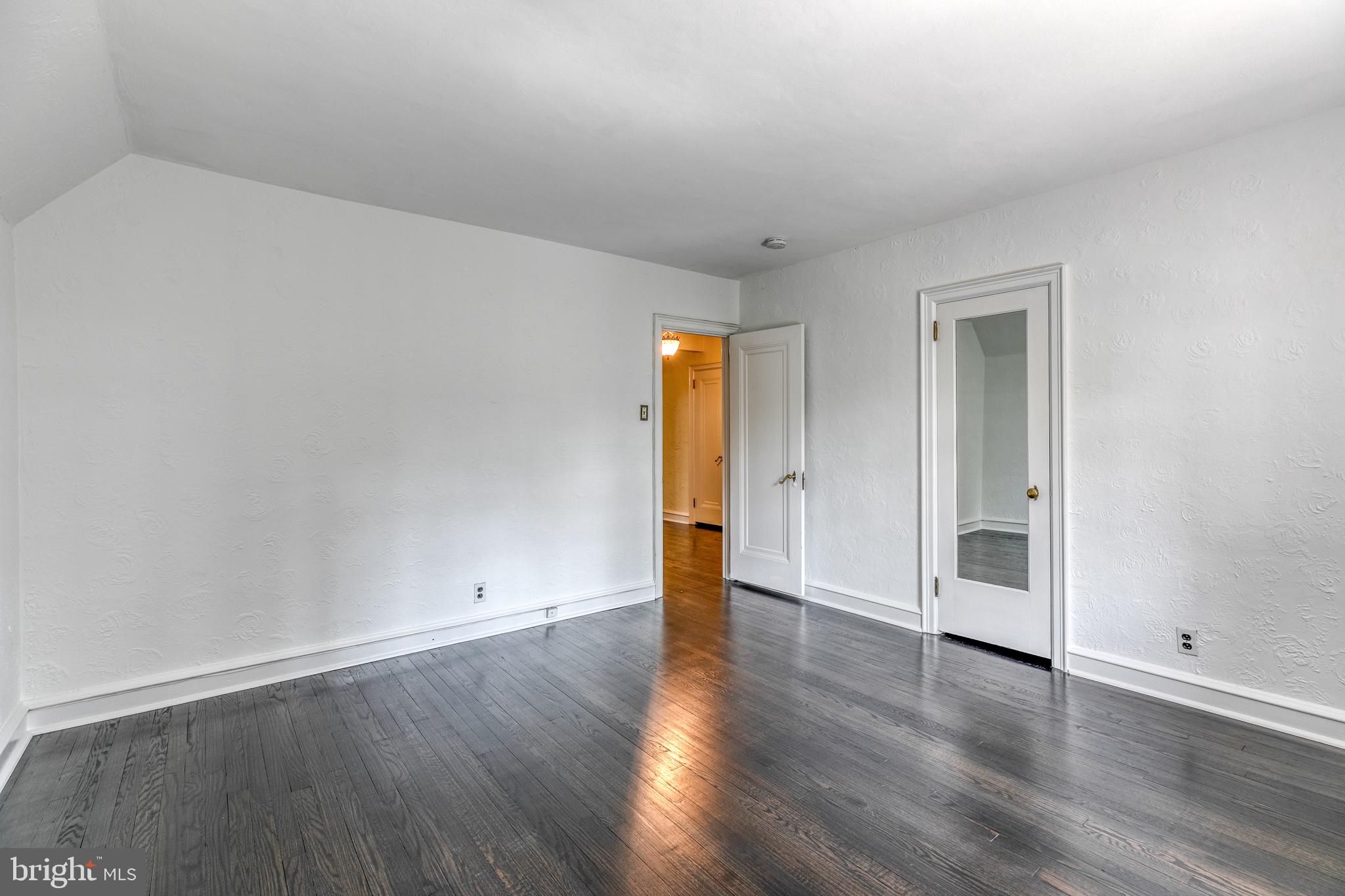 WATERFORD - Residential