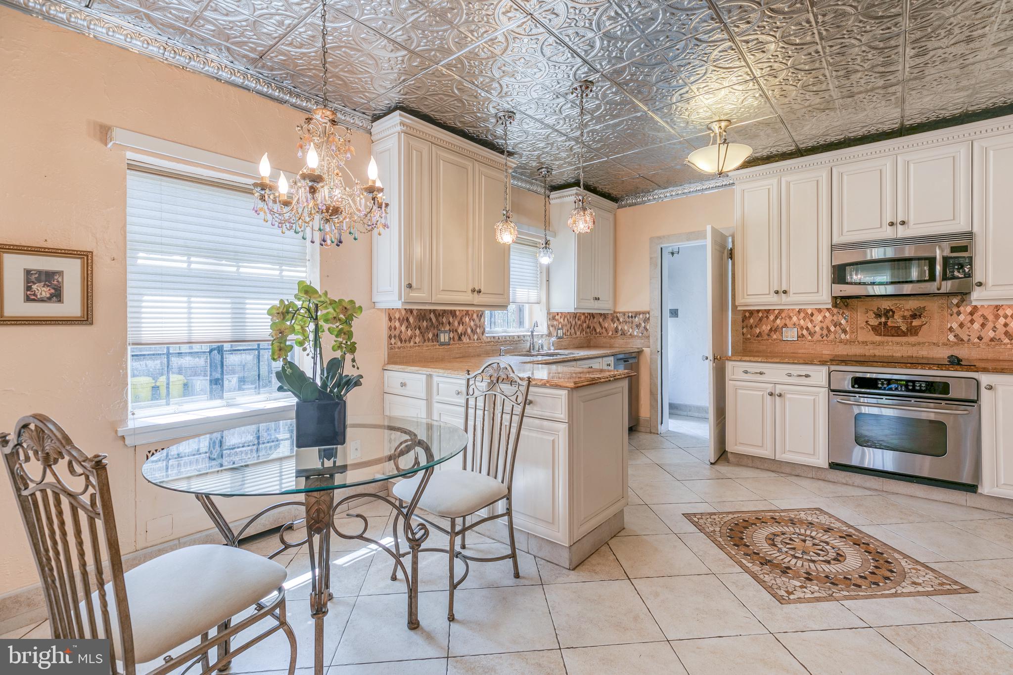 WATERFORD - Residential