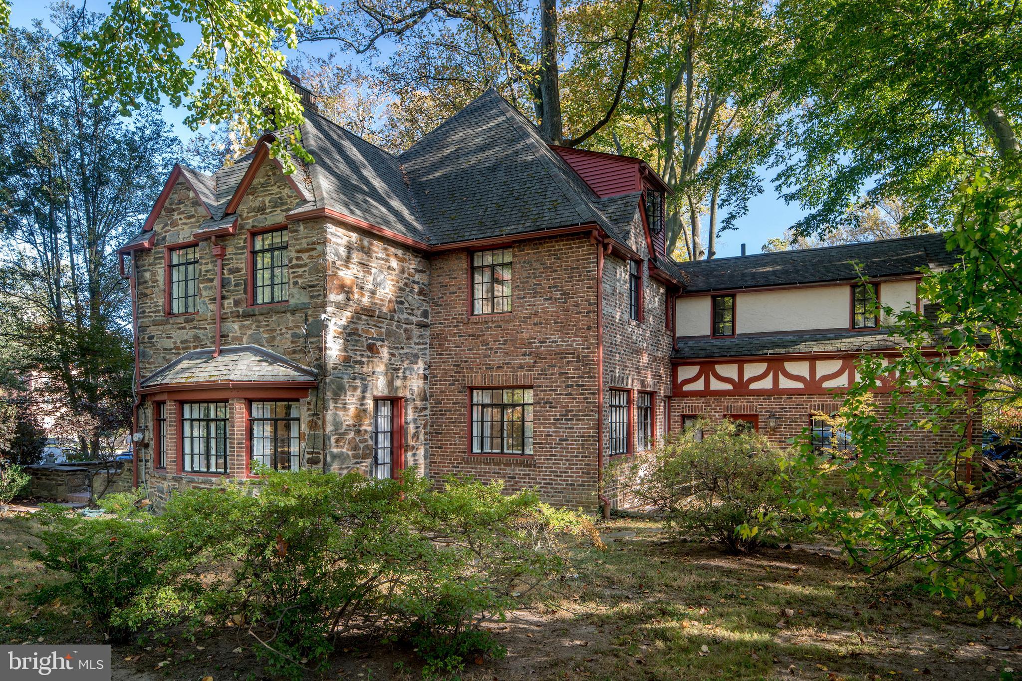 WATERFORD - Residential