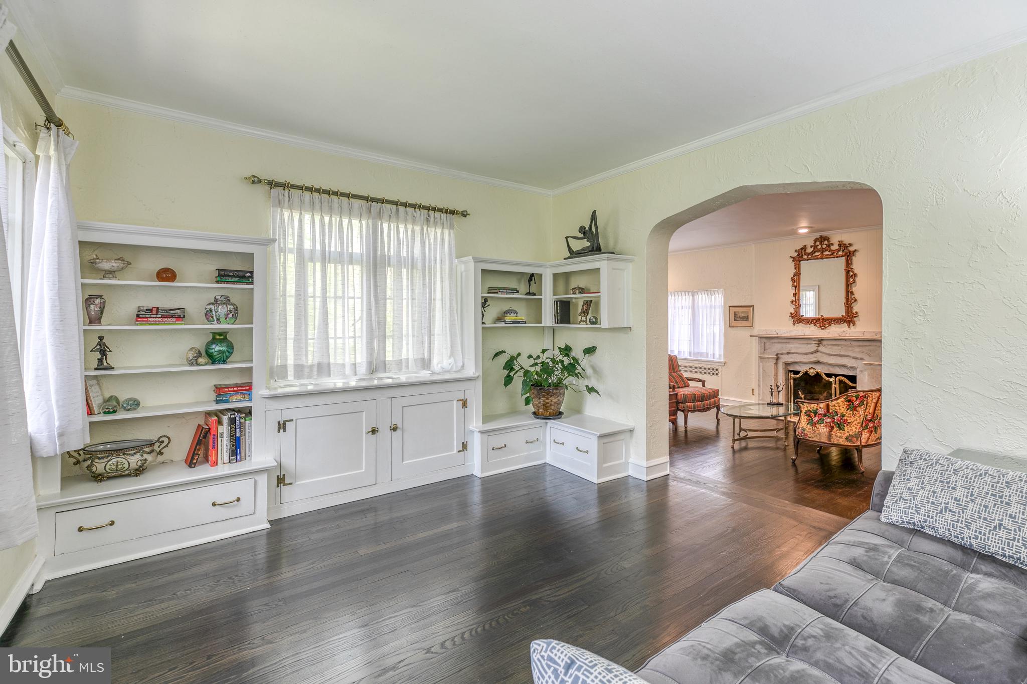 WATERFORD - Residential