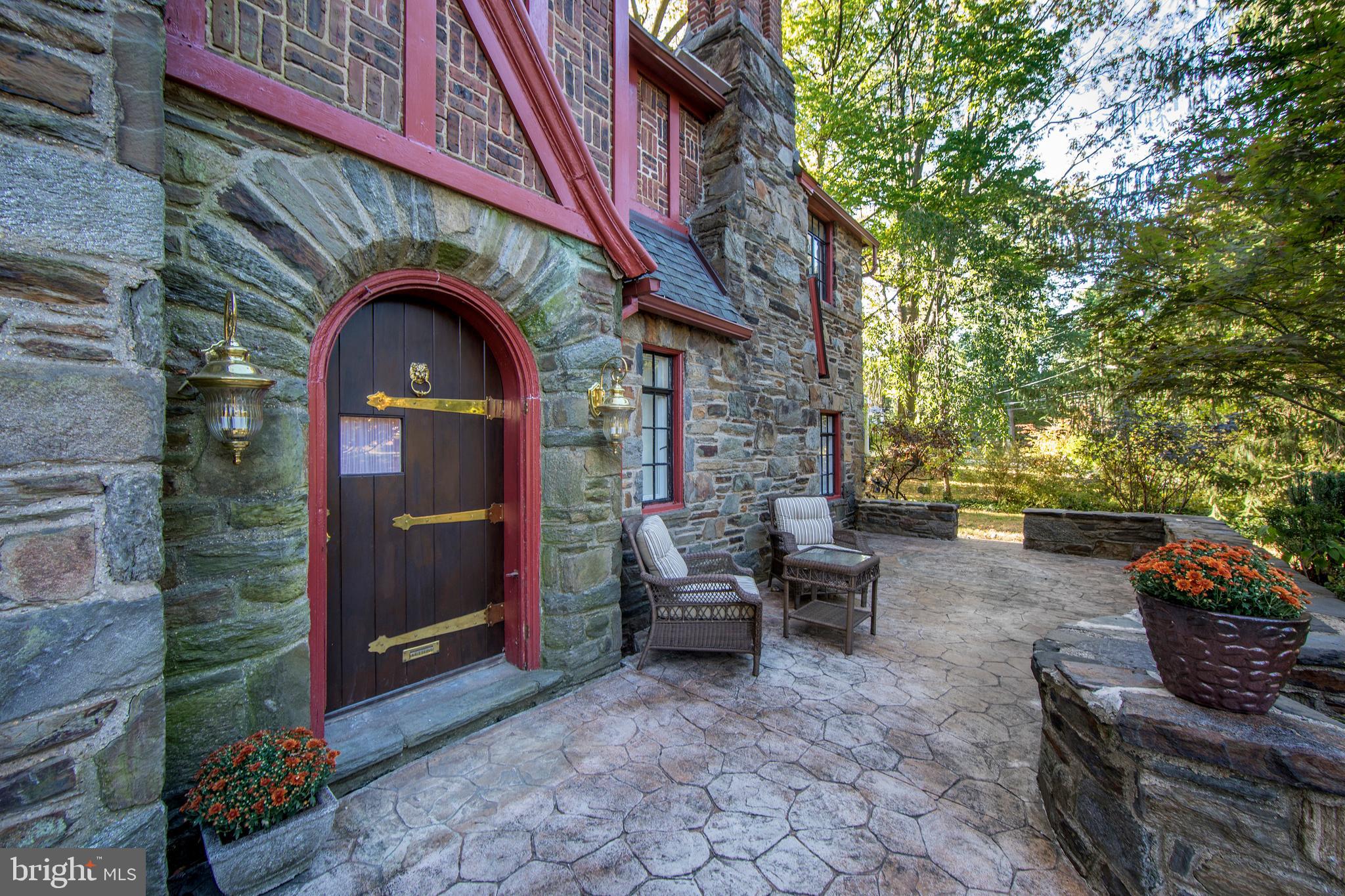 WATERFORD - Residential