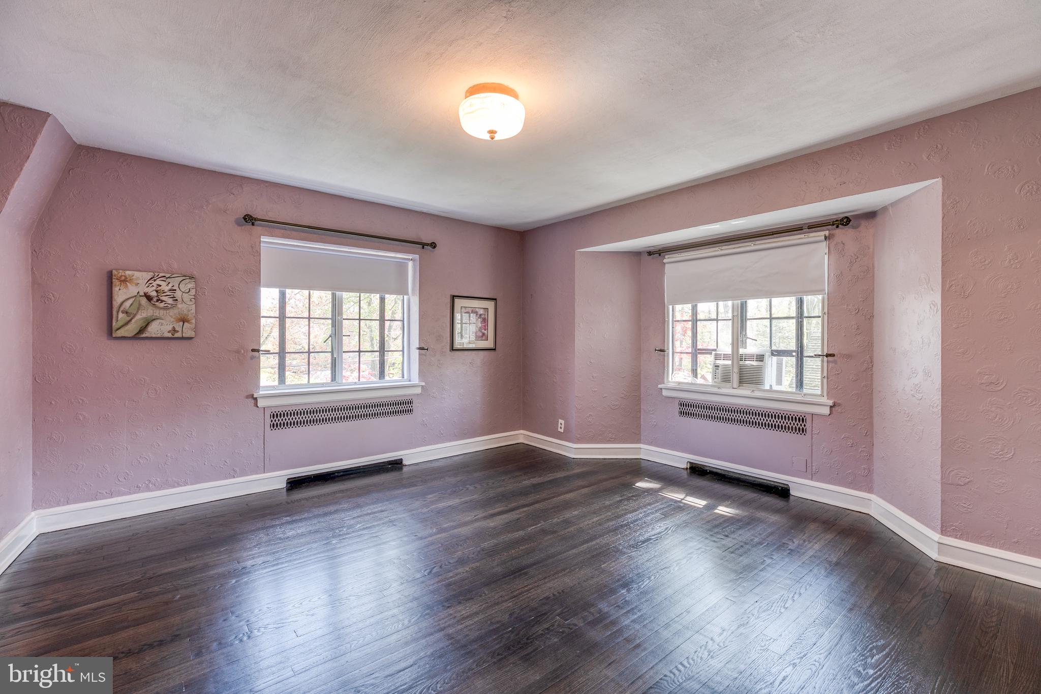 WATERFORD - Residential