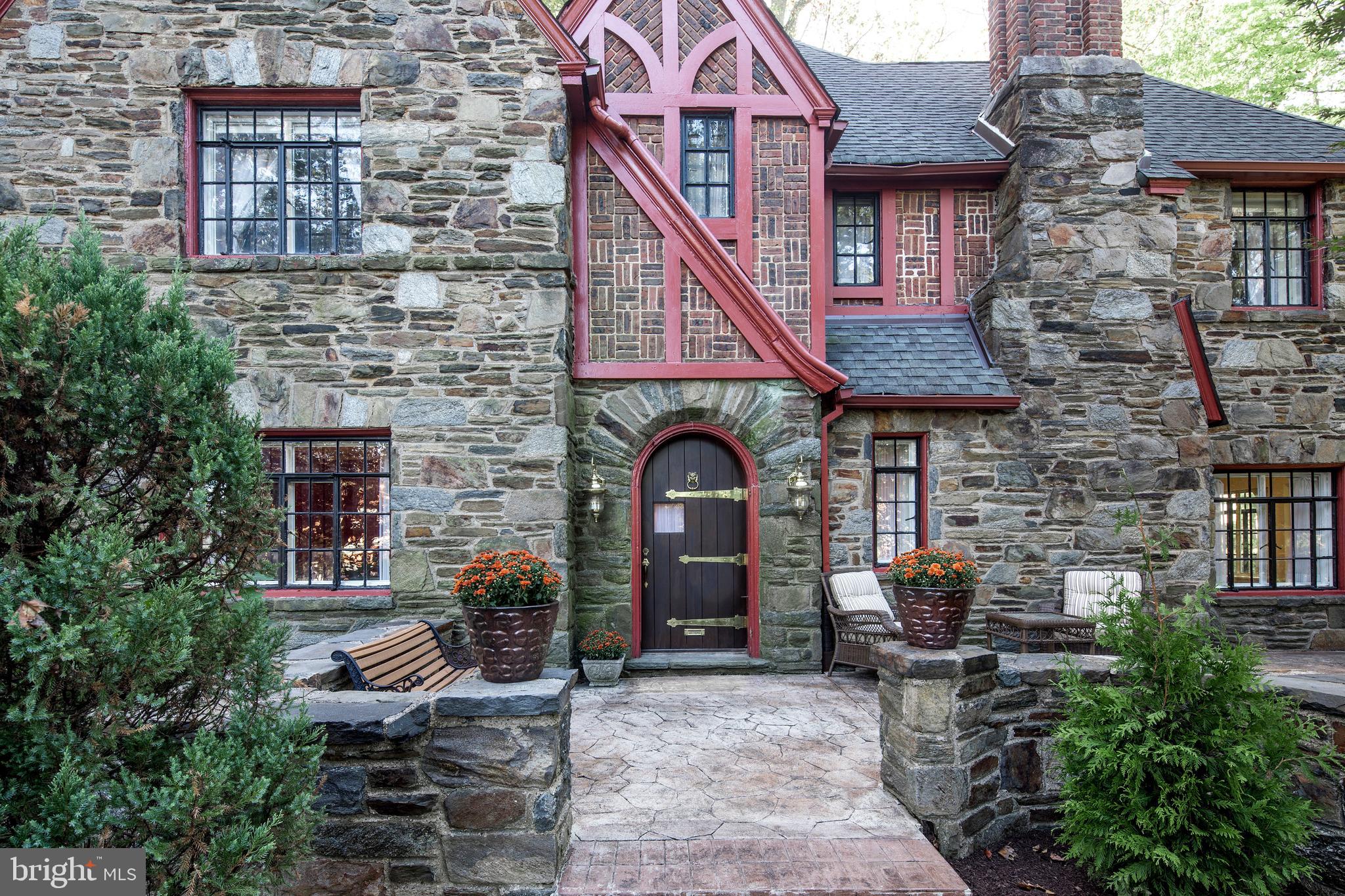 WATERFORD - Residential