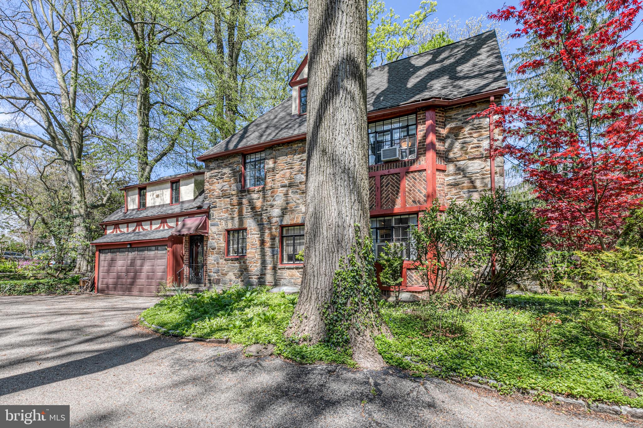 WATERFORD - Residential