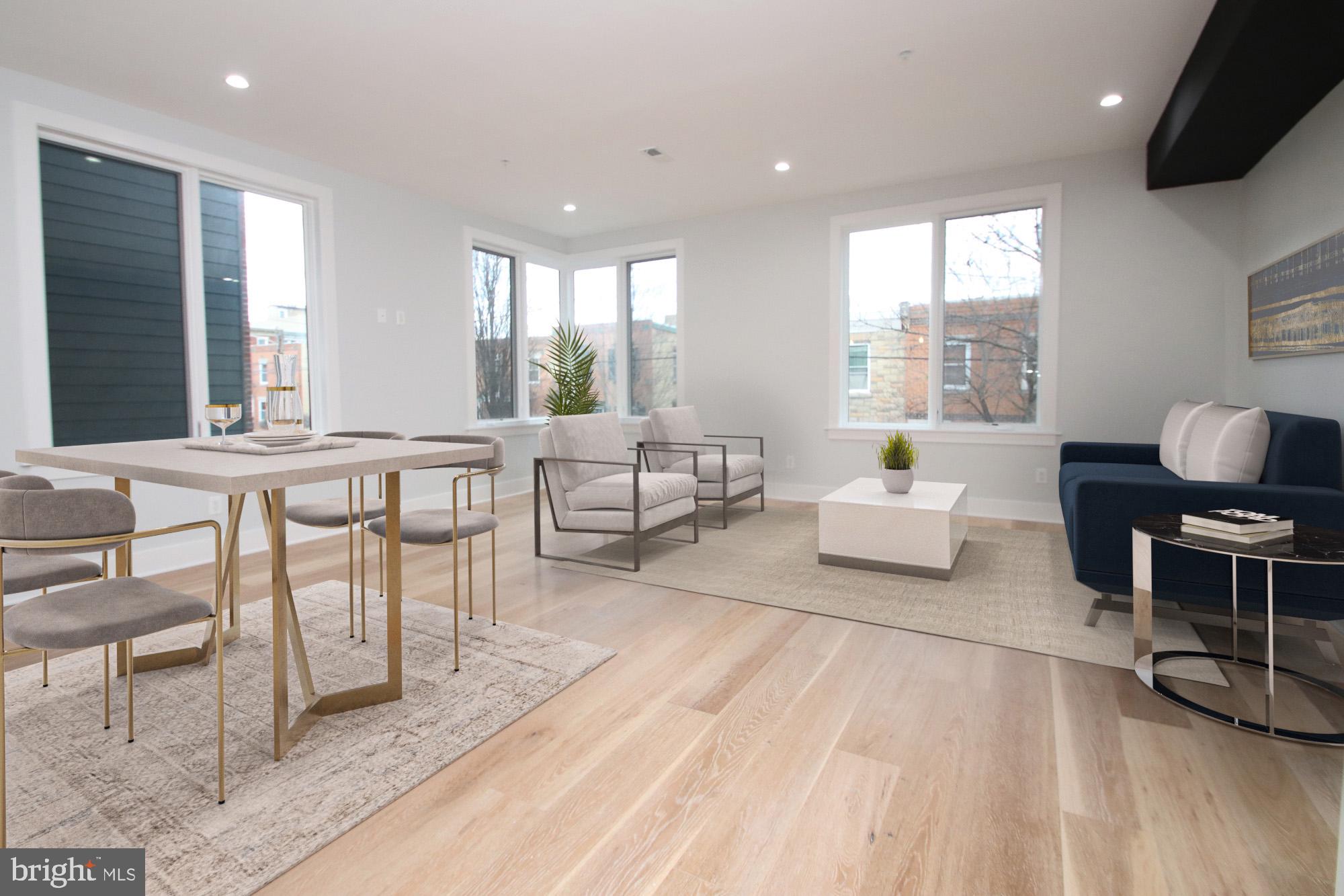810 N UBER STREET 3