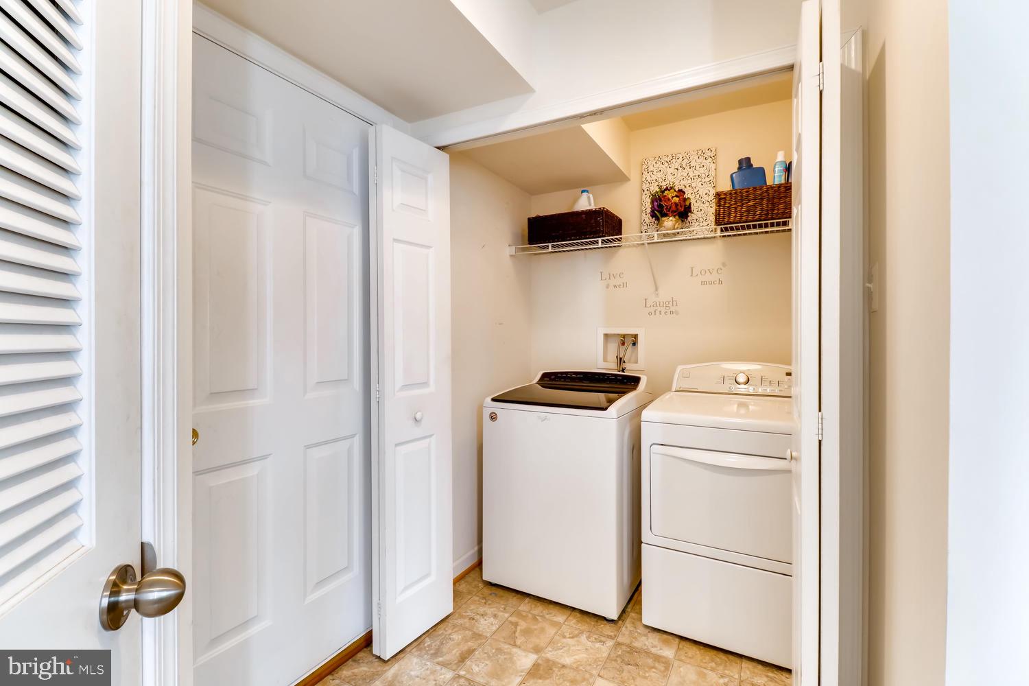 LAKES AT STANSBURY SHORE - Residential