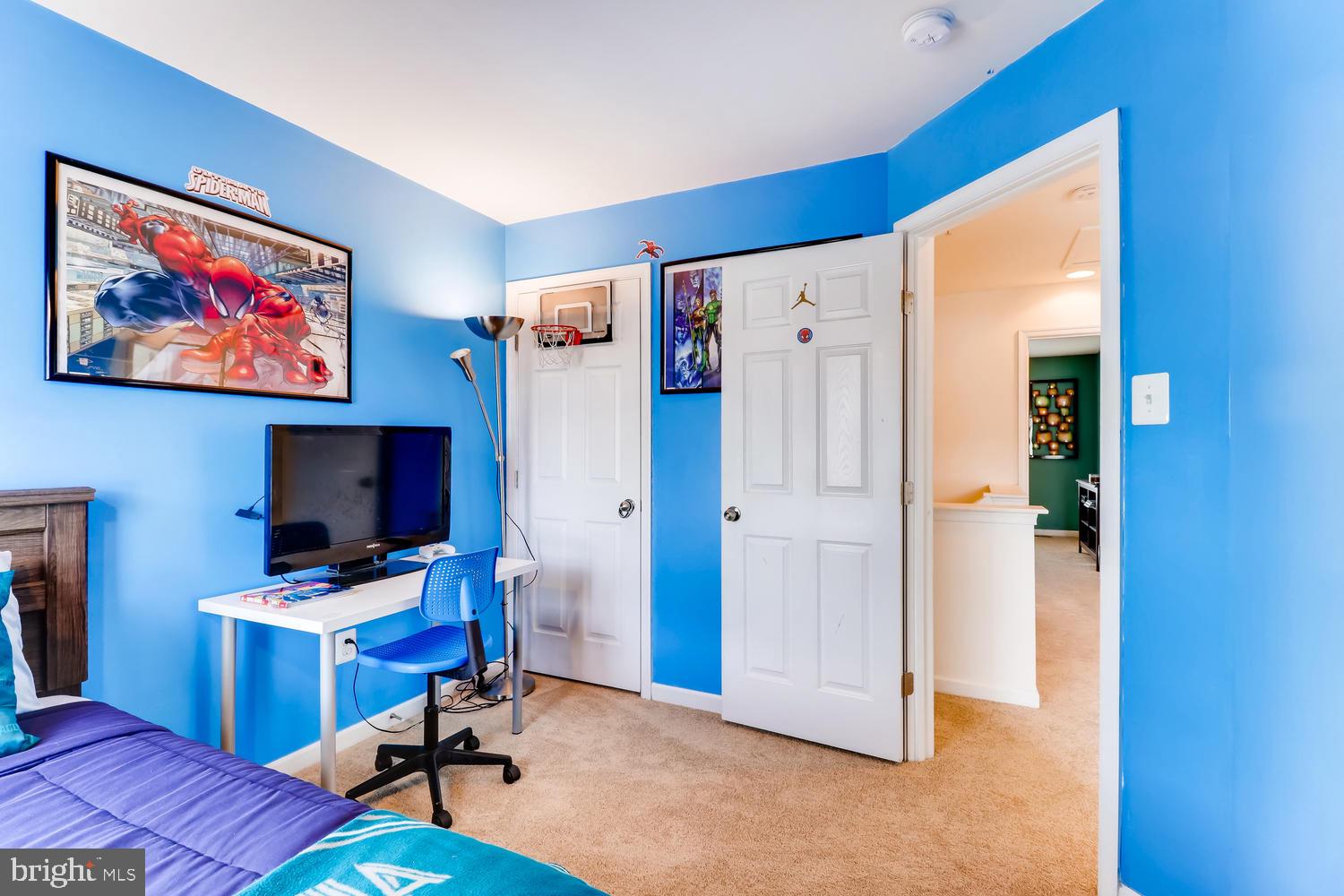 LAKES AT STANSBURY SHORE - Residential