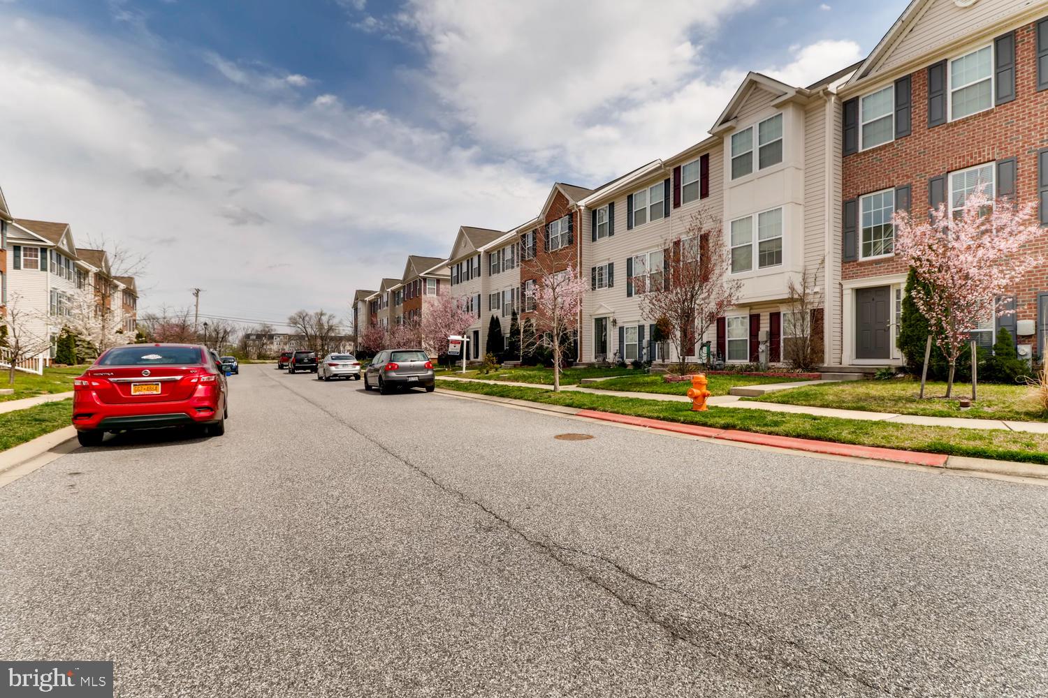 LAKES AT STANSBURY SHORE - Residential