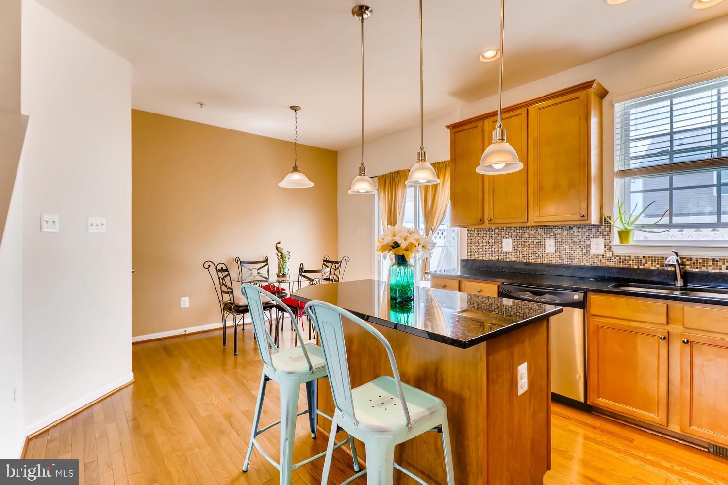 LAKES AT STANSBURY SHORE - Residential