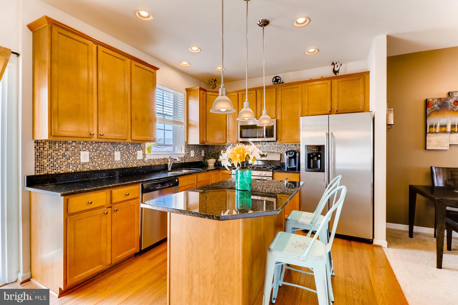 LAKES AT STANSBURY SHORE - Residential