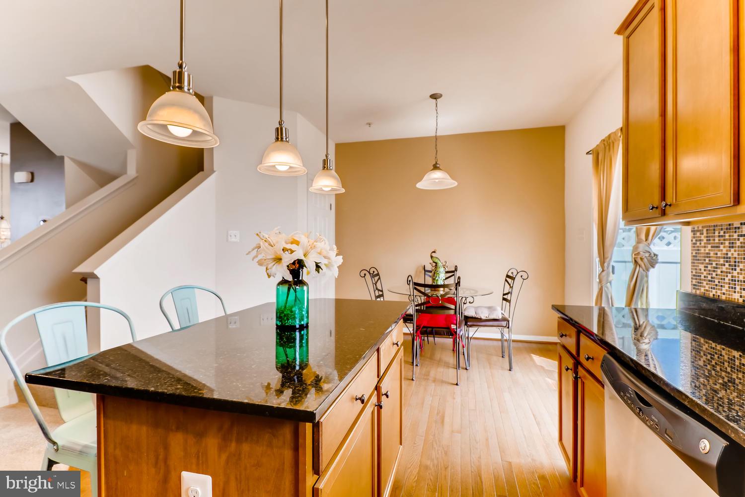 LAKES AT STANSBURY SHORE - Residential