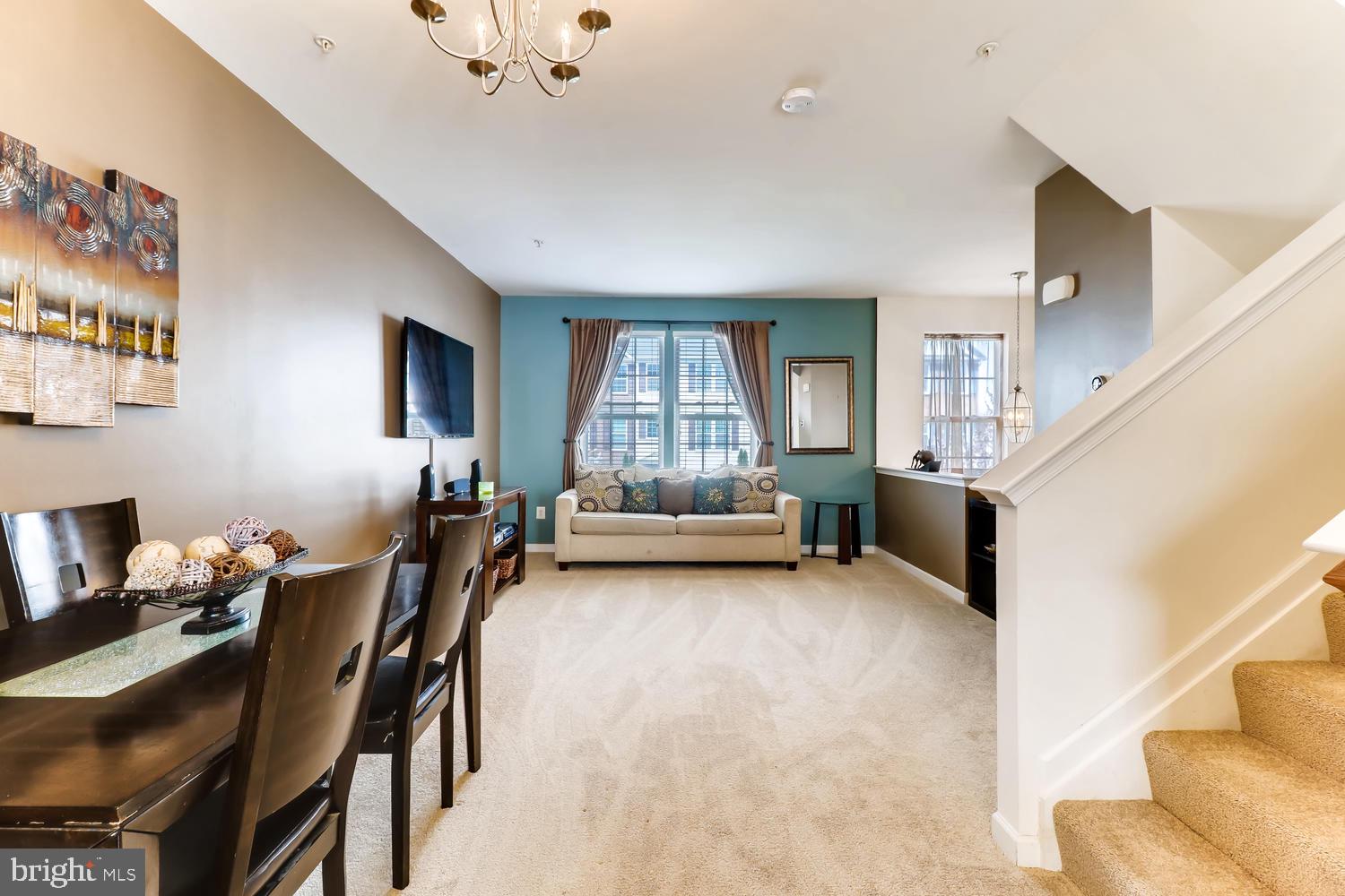 LAKES AT STANSBURY SHORE - Residential