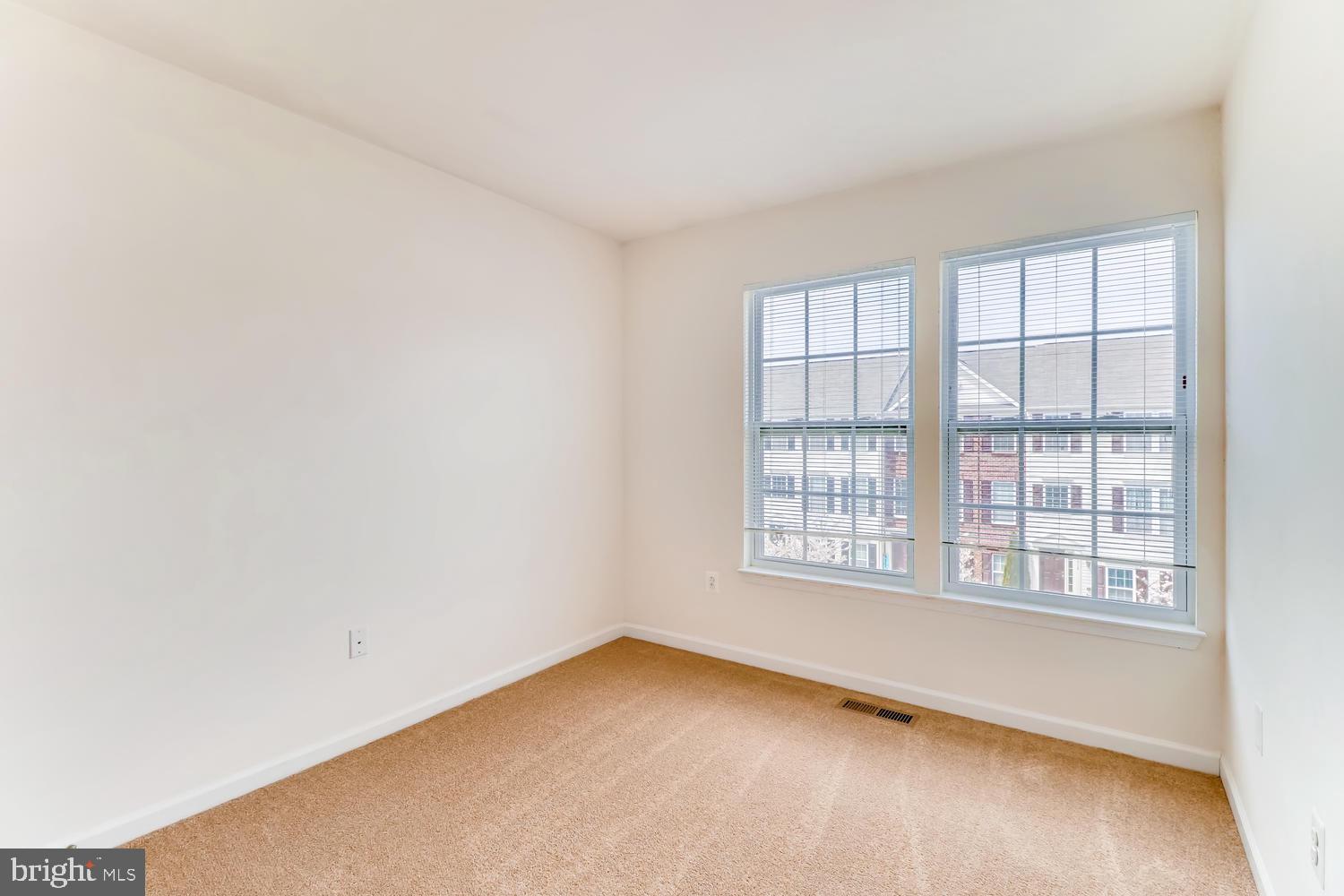 LAKES AT STANSBURY SHORE - Residential