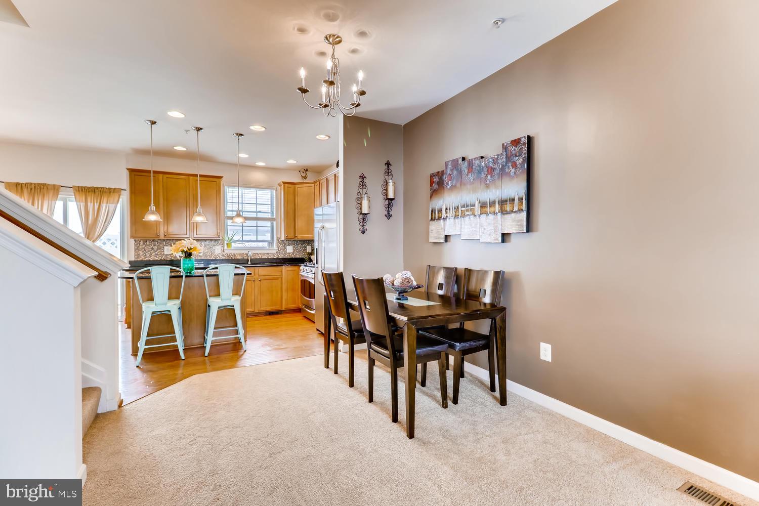 LAKES AT STANSBURY SHORE - Residential