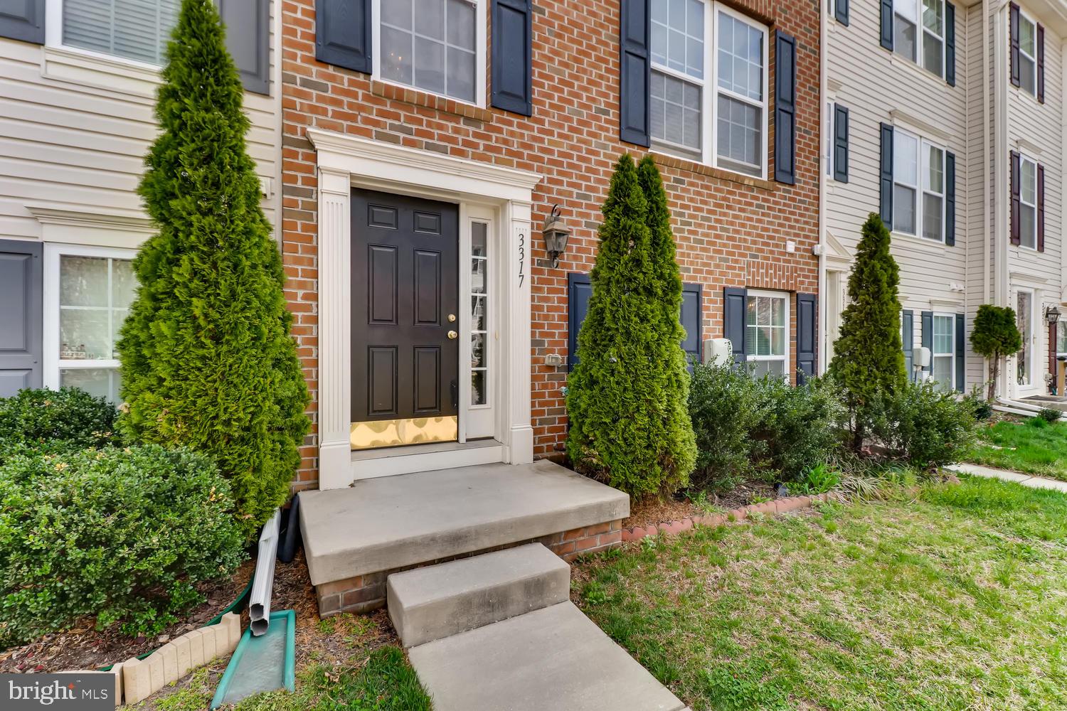 LAKES AT STANSBURY SHORE - Residential
