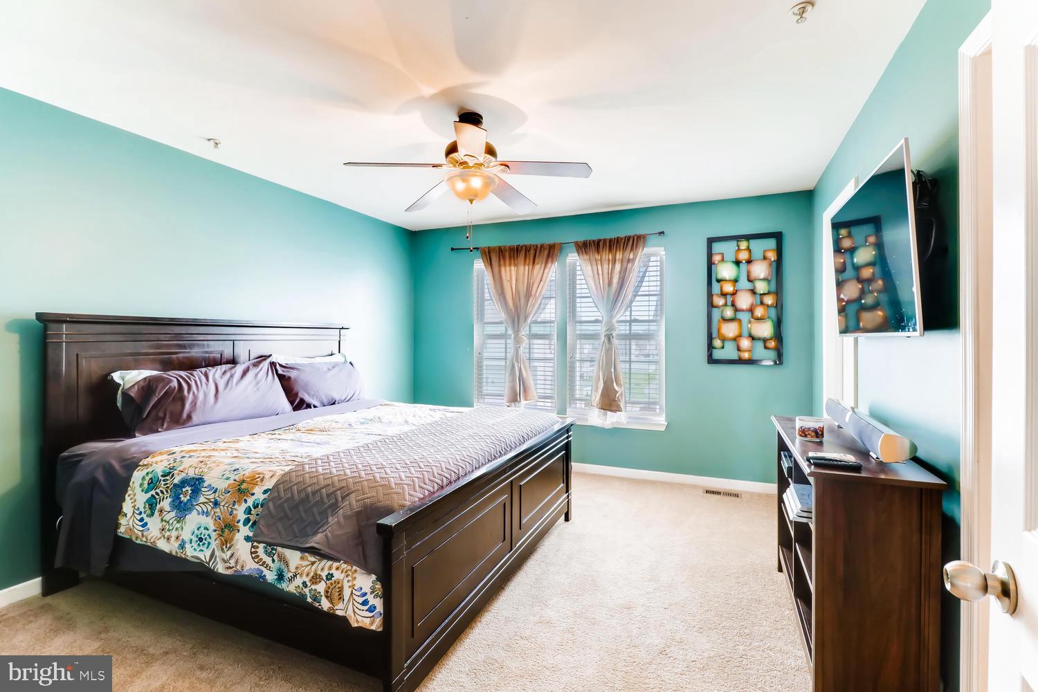 LAKES AT STANSBURY SHORE - Residential